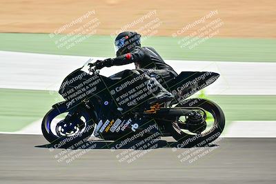 media/Sep-06-2025-TrackXperience (Sat) [[b6dbbb8c62]]/Level 3/Session 4 (Turns 12 and 13)/